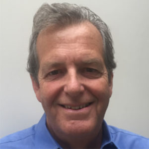 Andrew Howat