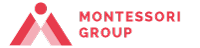 The Montessori Group Logo