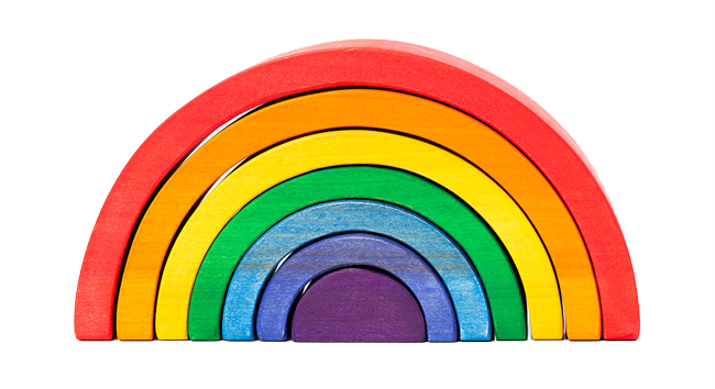 MG_Rainbow_Image