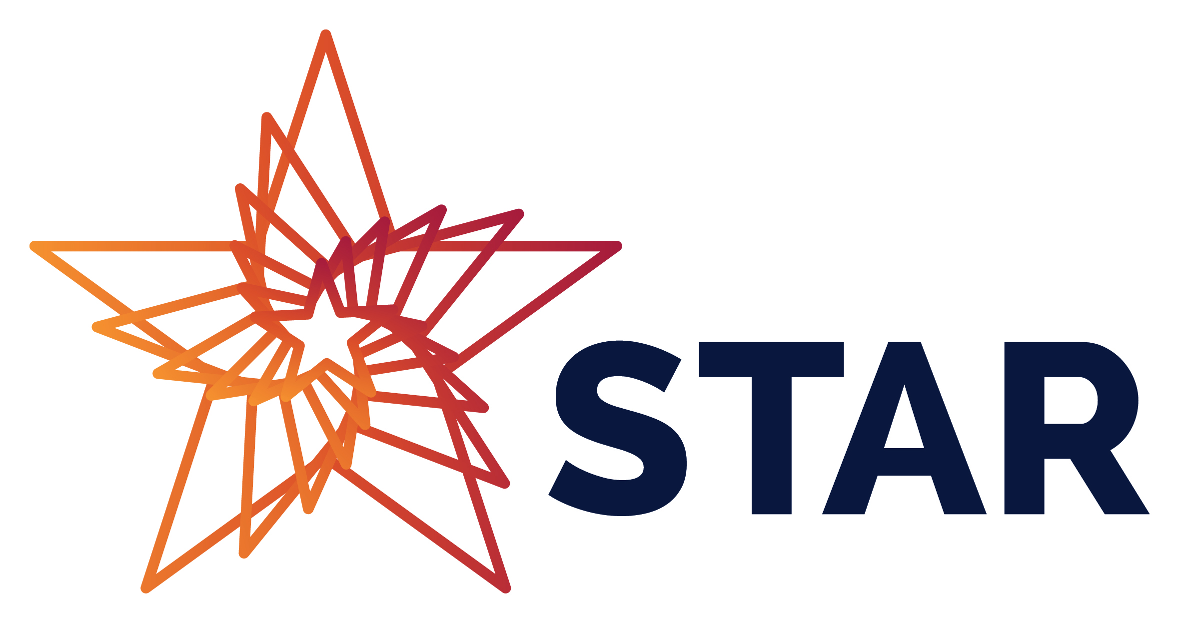 Star_Logo