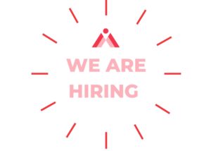 Hiring