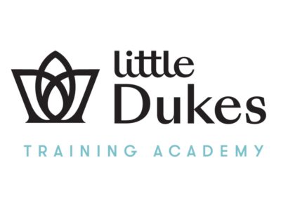 Little Dukes
