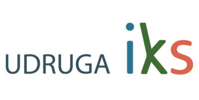 Udruga IKS