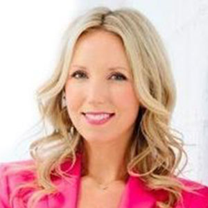 Laura Holland