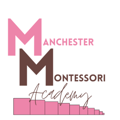 Manchester Montessori Academy