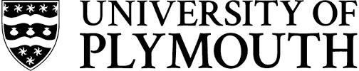University of Plymouth Logo