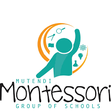 Mutendi Montessori Day School