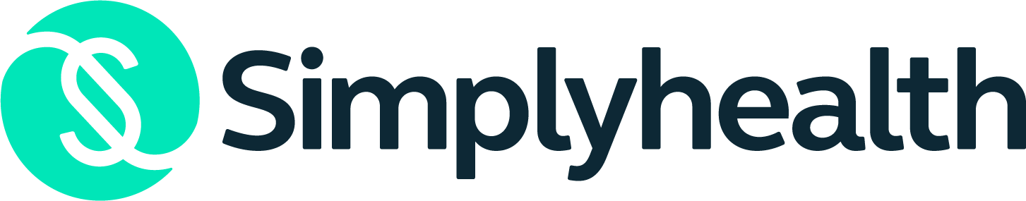 Simplyhealth-Logo
