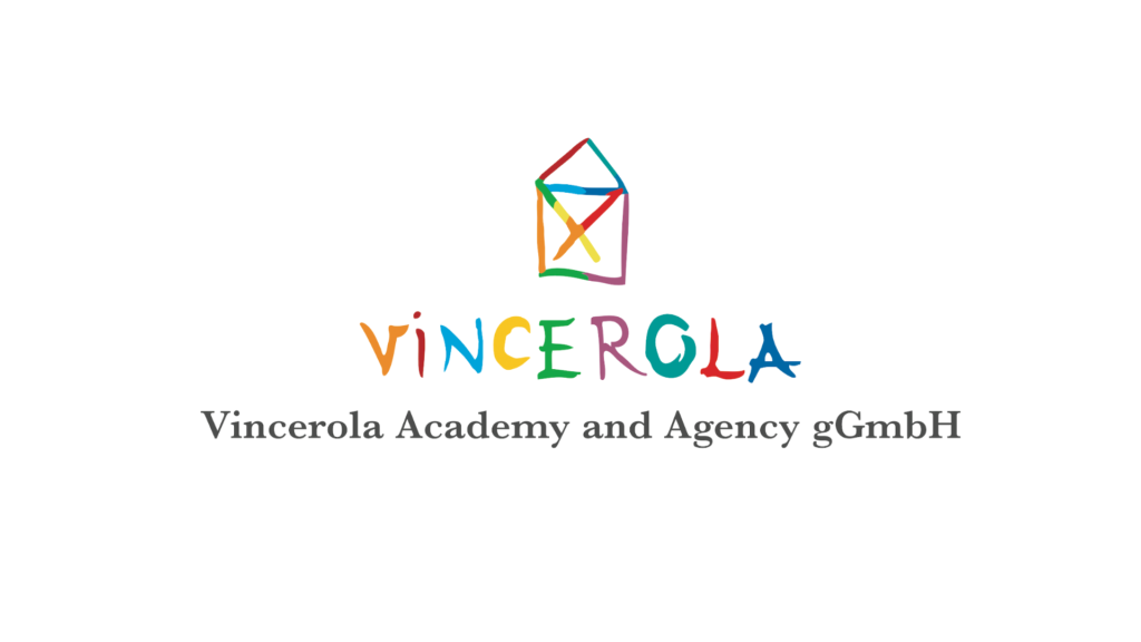 vincerola-academy-logo