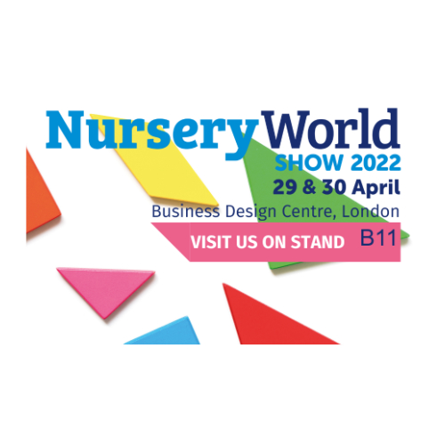 nursery-world-exhibition