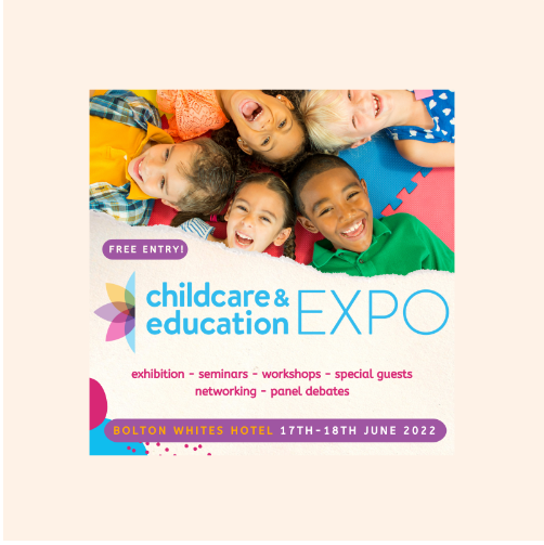 childcare-and-education-expo