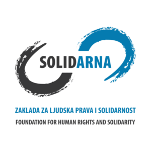 solidarna-logo