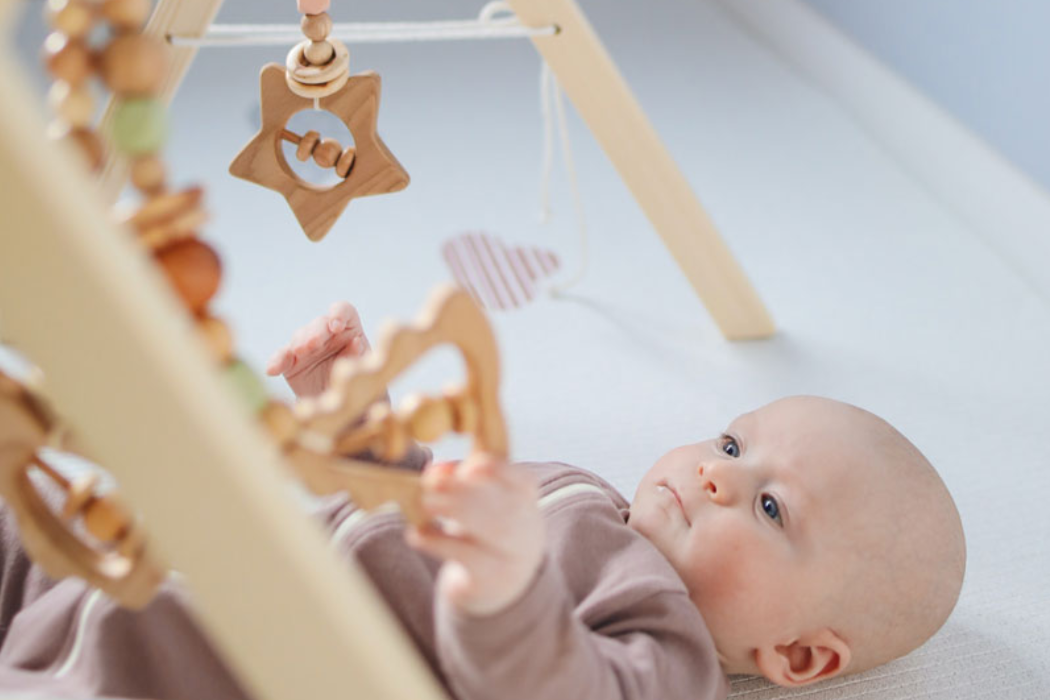MG_FW_IMP-Infant_2100x1400