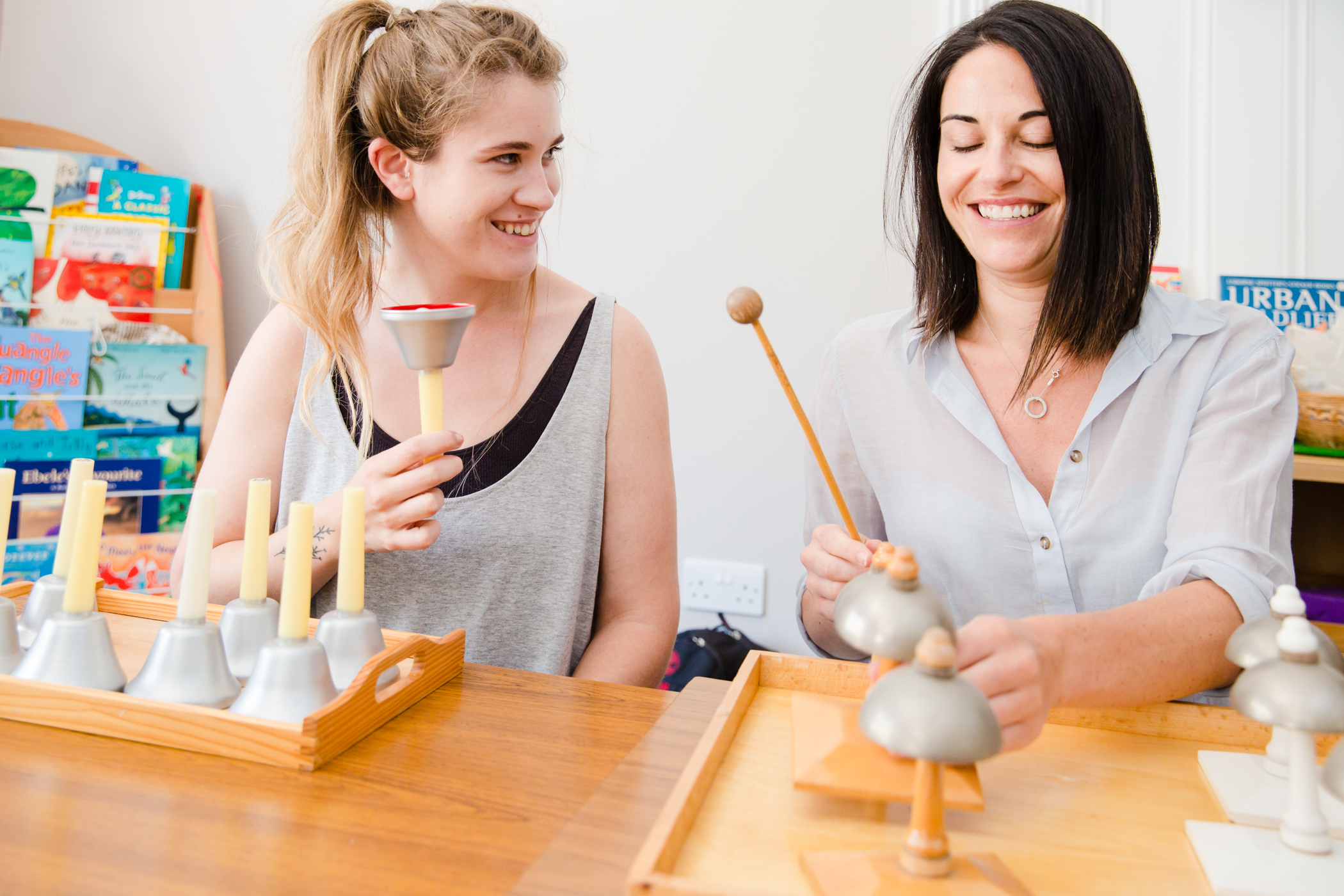 integrating-montessori-practice-1