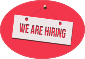 we-are-hiring-oval